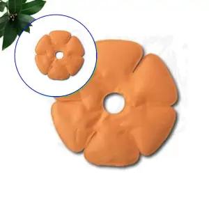 쌍문상회 황토 냉찜질 어깨 허리 전신 쿨팩 온팩 젖몸살 마사온 한