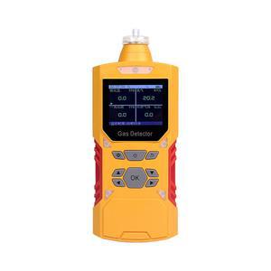 악취측정기 디지털 암모니아 폐수 검출기 암모니아검출기 미니 AR8500 센서