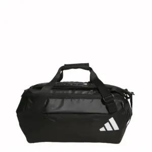 [매장정품] 아디다스 EP/시스템 더플 백 35L JY9565 3695961