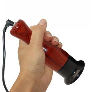 승모근 운석 경추 지압 스톤 마사지돌 스파 온열 맛사지돌 바디 상품 근육 도구