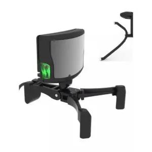 비행 시뮬레이션 레이싱 헤드 추적기 장비 컨트롤러