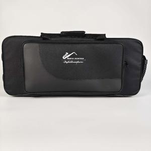 전용 블로우 yds150 튜닝 특수 페브릭 변환 케이스 색소폰 파이프용 재질 가방 휴대용