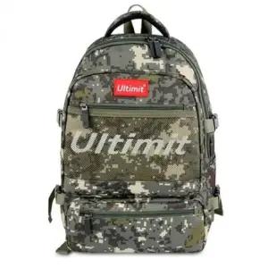 책가방 백팩 학교 캐주얼 큰가방 신학기 남녀공용