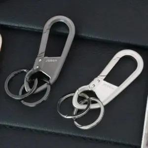 스마트키 케이스 키홀더 자동차 열쇠고리 ZB193