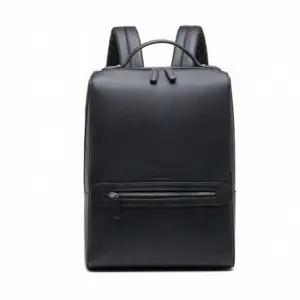 책가방 백팩 학생 공부 큰가방 중학생 고등학생