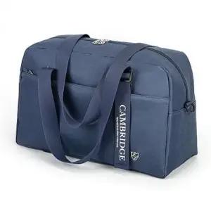 보스턴백 여성 가방 크로스 여행용 운동