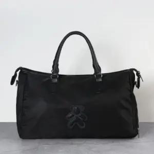 가방 보스턴백 여행용 트래블백 캐리어