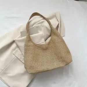 호보백 데일리백 여성백 휴대폰가방