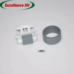 10세트 1569311 1569314 픽업 롤러 엡손 L110 L120 L130 L132 L210 L220 L222 L300 L310 L350 L355 L362