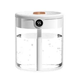 유럽풍무등가습기 인테리어 살리는 디자인 무등 가습기