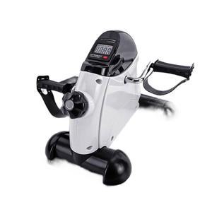 다리 액세서리 휴대용 다리운동기구 미끄럼 나무 당김 기구 테스용 운동 데드