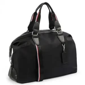 [패션] 남자 헬스 토트백 운동 더플백 가방