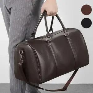 [패션] 보스턴백 여행 가방 골프백 신발수납 가방