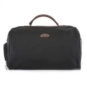 [패션] 보스턴백 여행용 가방 더플백