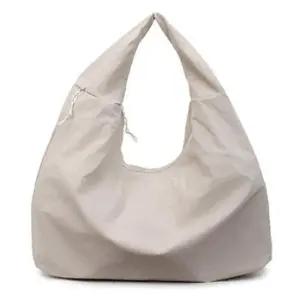 [패션] 여성 캐주얼 신상 호보백 숄더백 가방