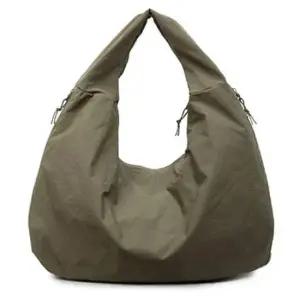 [패션] 여성 데일리 신상 호보백 숄더백 캐주얼 가방