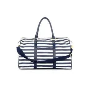 [패션] 여자 패션 신상 데일리 더플백 토트백 보스턴백 여행