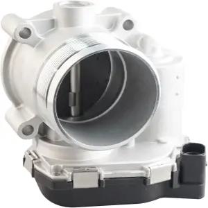 Audi A3 A4 A5 A6 Q3 TT 콰트로 올로드 Q5 S3 폭스바겐 아르테온 아틀라스 티구안 제타 파사트 CC 골프