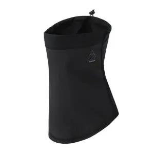 블랙야크 공용 레저 등산 넥워머 트레일러닝라이트방한넥워머 2BYXXXU942 YDX202 ARB278