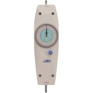 미터법 장력 테스터기 10N SJ 동력계 1000N 푸시풀 디지털