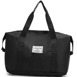 보스턴백 캐리어 보조 여행 가방 빅사이즈가방 가방