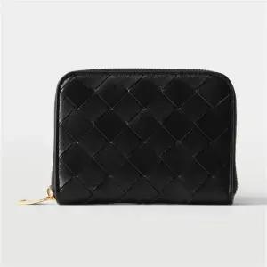 인트레치아토 카드지갑 600874 V3UH1 8425