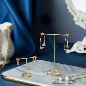 [하프클럽/셀러허브]주얼리 반지 거치대 보관걸이 세트상품