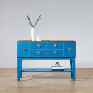 [하프클럽/셀러허브]더원 포인트 선반 콘솔1200 코스트코 코와샵2602