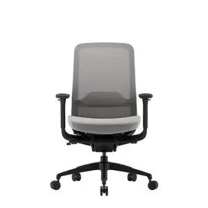 [하프클럽/셀러허브_여성트랜드패션]파트라 의자 PCRV_LV12MPABSD 그레이