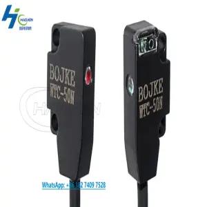 초박형 적외선 투과형 스위치 WTC-50N WTB-50N EX-11A EX-13A 13EB