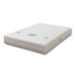 홈잡스 디노 1인용 원룸 자취 간이 매트 양면 스프링 침대 매트리스 S