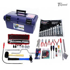 자동차정비기능사실기시험 공구세트 실기시험공구 정비기능사