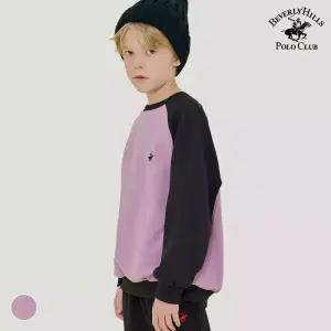 [폴로클럽] 구스나그랑맨투맨