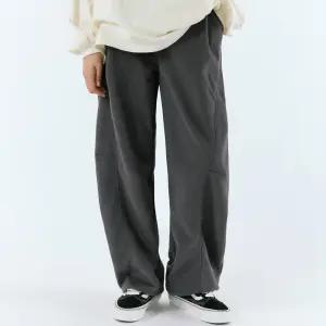 [아이라인키즈] 워드 베럴 팬츠