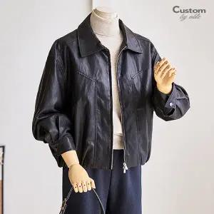 [~85% 커스텀에이블] 빠른배송&특가찬스! 니트/원피스/가디건/팬츠/패딩/점퍼 SALE