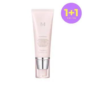 [1+1][미샤] M 비비 부머 40ml
