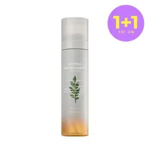 [1+1][미샤] 개똥쑥 진정 에센스 미스트 120ml