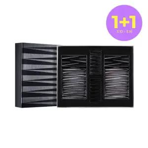 [1+1][미샤] 포맨 익스트림 리뉴 2종 세트