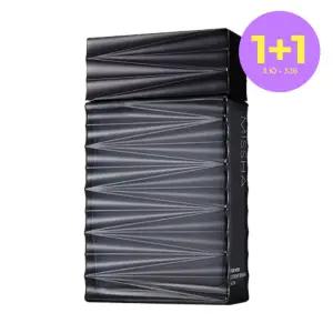 [1+1][미샤] 포맨 익스트림 리뉴 스킨 120ml