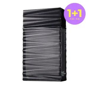 [1+1][미샤] 포맨 익스트림 리뉴 로션 120ml