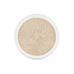 [미샤] 레이어링 핏 쿠션 세미매트 리필 (4종 택1)