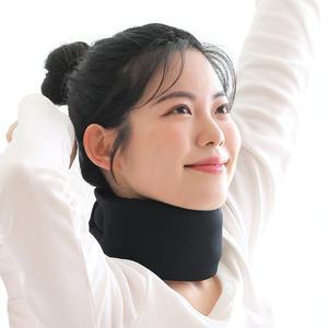 혁선생 의료용 목보호대 거북목 일자목 의료기기 Cervical H-01
