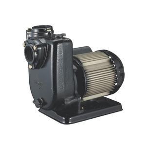 한일펌프 농업용/공업용펌프 PA-280/PA-630HC