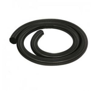 38파이 2.5m호스 업소용 산업 공업용 청소기부품 정품 소모품 건식 습식 청소기 부품 경서글로텍