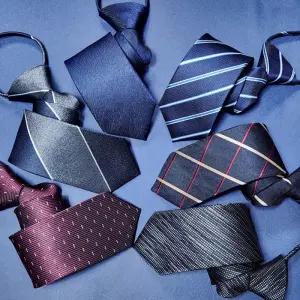 4+1 한장더 줌 행사중 넥타이 슬림자동 500종류 신상품 MD직접디자인