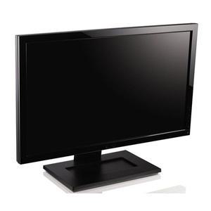 중고 LCD 모니터 삼성 LG 중소브랜드 17인치 4:3 컴퓨터 영상 화면 MONITOR 사무용 출력
