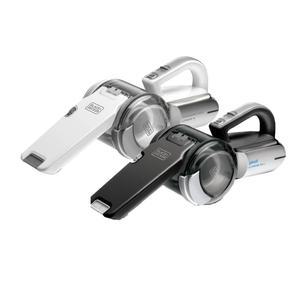 블랙앤데커 호루라기 무선 청소기 PV1820 핸디 소형 미니