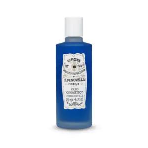 [산타마리아노벨라](강남점)올리오 코스메티코 250ml(바디오일)