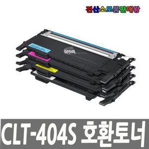 삼성 재생 SLC430 SLC430W SLC432 SLC432W SLC433