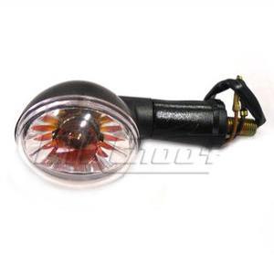 대림 비본125 (SN125) 후론트 윙커(좌우공용)